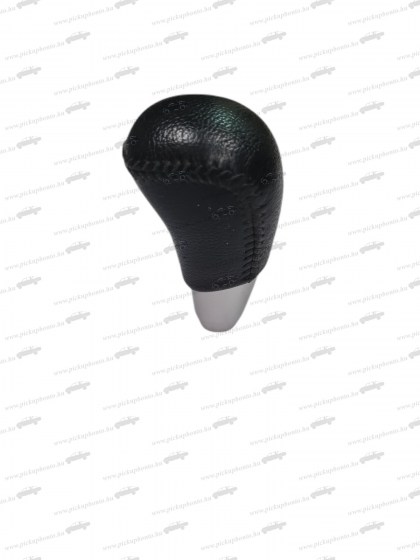 KL1T automata váltógomb3